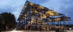 Mencari Harta Karun Pasar Antik Terbaik di Seluruh Eropa